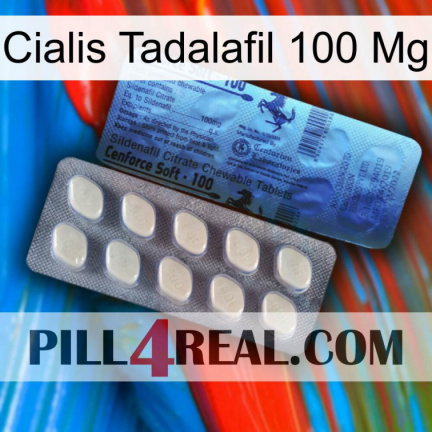 Cialis Tadalafil 100 Mg 34